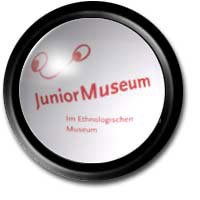 junior museum